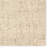 Macklin Handmade Solid Cream/Brown Area Rug-104834677