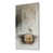 Toile tendue