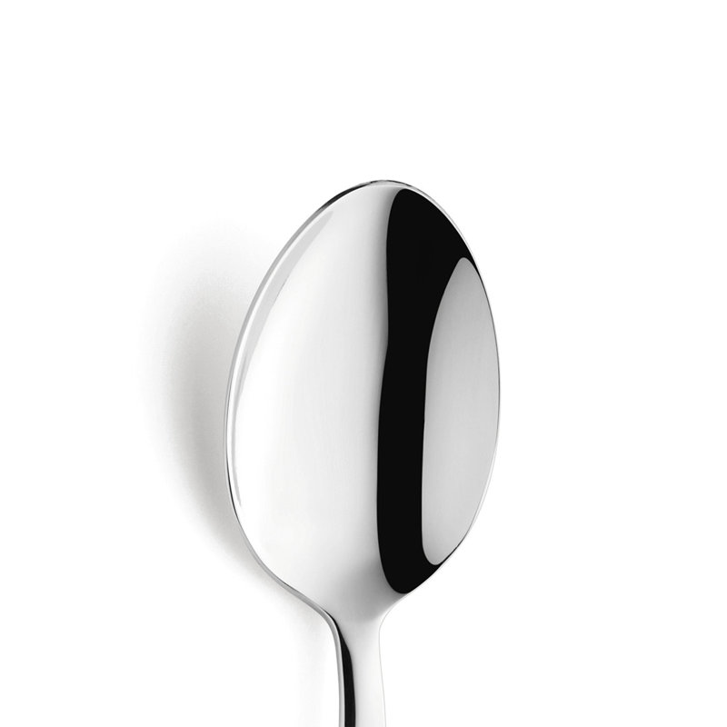 MODERNO 32-Piece Cutlery Set