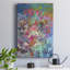 Impression sur toile Forevermore II-1721349670