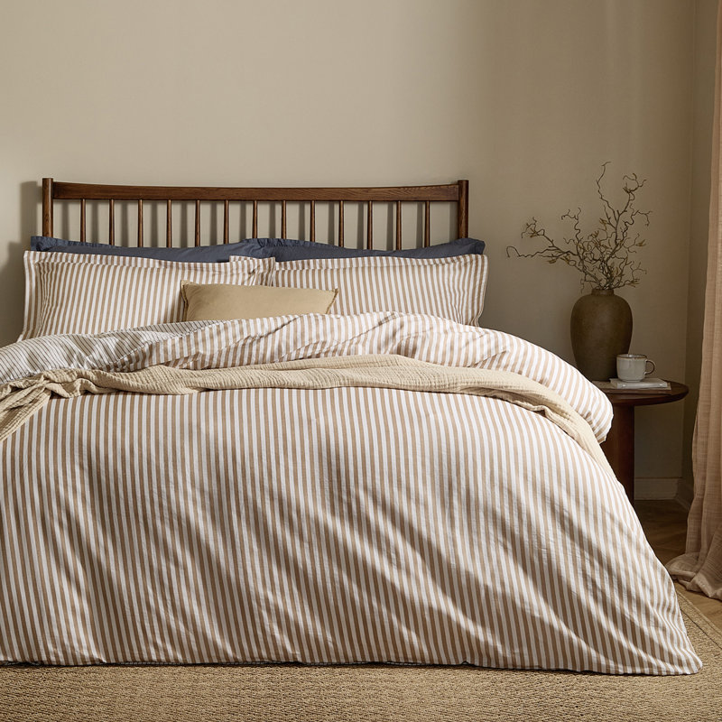 Hebden Bedding