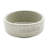 Staub Ceramic Dinnerware Condiment Dish - White Truffle