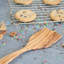 Spatule Beldi Nest
