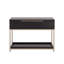 Mitrea 1 - Drawer Nightstand-506097942