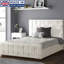 Millican Upholstered Bed-347124942-347124933