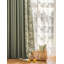 Paire de rideaux obscurcissant Alice-88234768-88234773