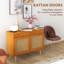 Armoire de cuisine