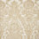 Oriana Damask Wallpaper Roll