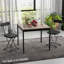 Costway Plastic / Resin Folding Chair Set-86494086