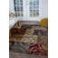 Tapis floral Carias-7293380