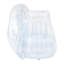 Canapé gonflable pour deux personnes Gedeonson-841342397