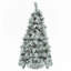 Arbres de noël-573678398