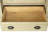 Wilfred TV Stand for TVs up to 70"