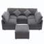 Canapé modulaire-909783789