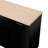 Multi-Functional Storage Sideboard-125542900