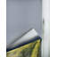 Trend Verdunklung Room Darkening Roll-Up Blind-658055532-658055533