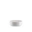 Birillo Bathroom Storage Container