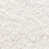 Blanc Teddy / Sherpa