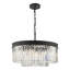Baccio 6 - Light Chandelier
