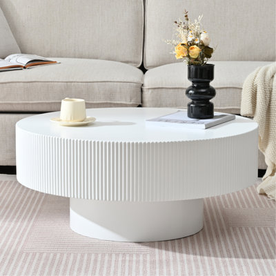 Table basse élégante Elegant Easy