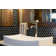 Value Series 1" x 1" Porcelain Mosaic Wall and Floor Tile