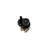 George Pressure-Balanced All-In-One Kit with Rough in-Valve-95249310