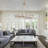 Dilja 16 - Light Dimmable Wagon Wheel Chandelier