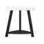 Table de bout Kimberlin