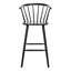 Tabouret 29 po Blanchard