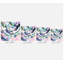 Throw Pillow-21091241