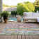 Tapis Malchow