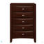 Commode Lucille-1297214277