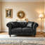Divan Chesterfield-443309786
