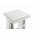Keil Accent Table