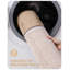 Tapis pour salle de bain Christofer-822291979-822291977
