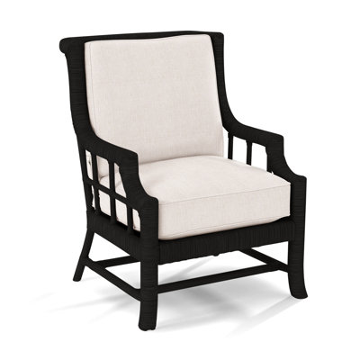 Fauteuil Lafayette