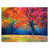 Wrapped Canvas