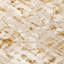 Tapis Maamar-1822564420