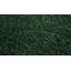 Tapis d'extérieur avec pelouse synthétique antidérapante robuste-1154314105
