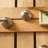 Allante 4 Piece Bathroom Hardware Set-7224971