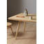 Bough Solid Wood Dining Table