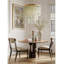 Lustre en verre de mer-1808078505