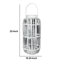 Lanterne en bois rond-2067713095-2067713400