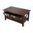 Aiyana Coffee Table