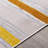 Pompierie Striped Indoor / Outdoor Rug-1545381427