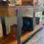 Customer photo 2 of 3