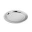 Striations Tray-2043376396