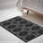 Geometric Anti-Fatigue Non-Skid Kitchen Mat-1618877181