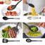 Vencier 42 Utensil Set