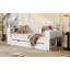 Lit de jour avec bureau amovible-1541336459-1541336457